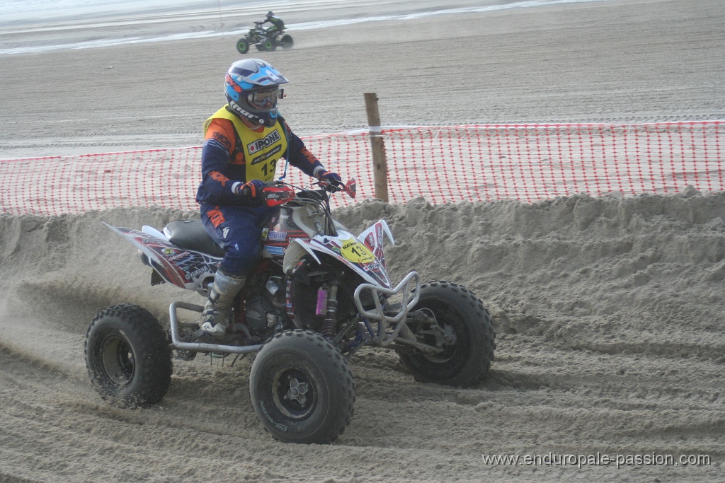 Quad-Touquet-27-01-2018 (2002).JPG